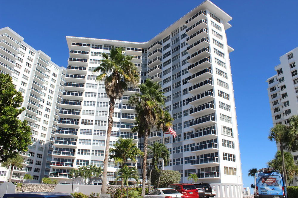 Royal Ambassador  photo 2